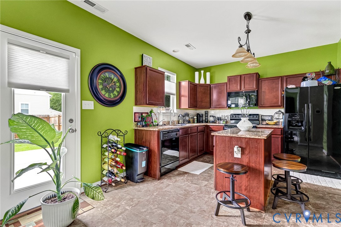 119 New Market Village Pky