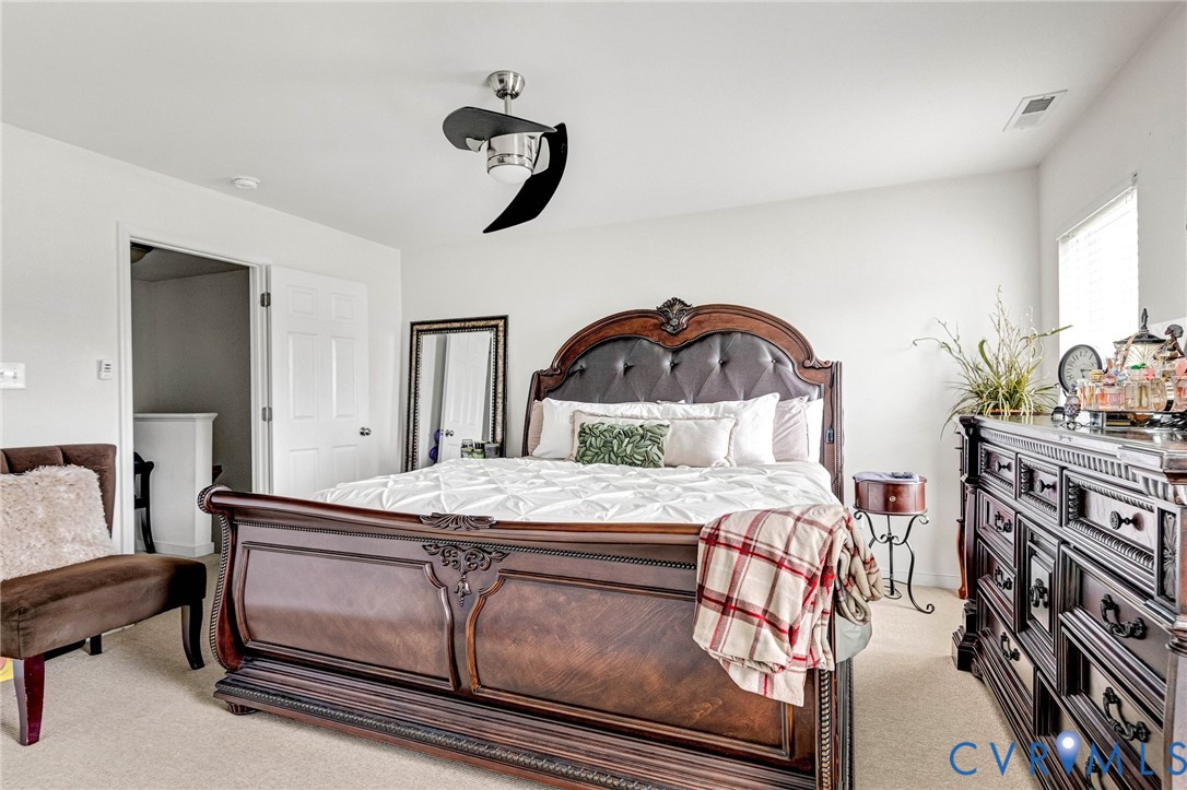 119 New Market Village Pky