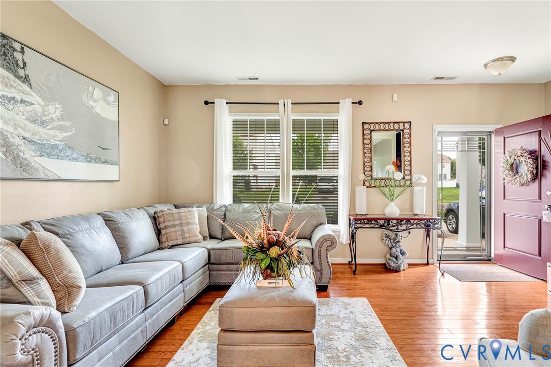 119 New Market Village Pky