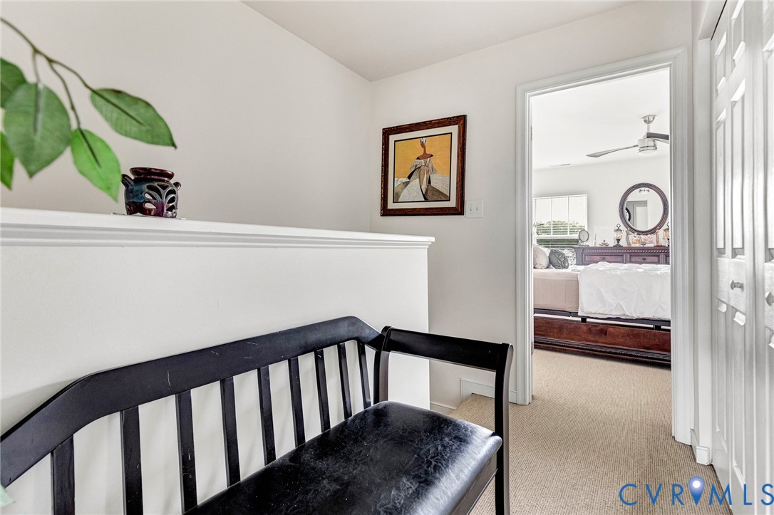 119 New Market Village Pky