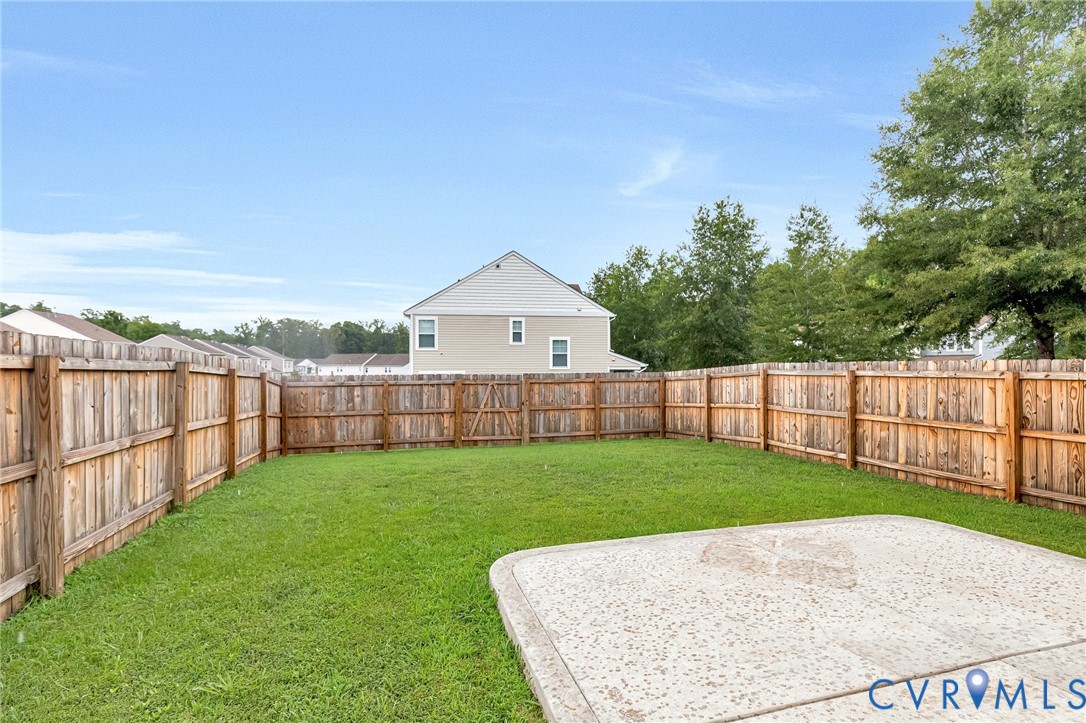 119 New Market Village Pky