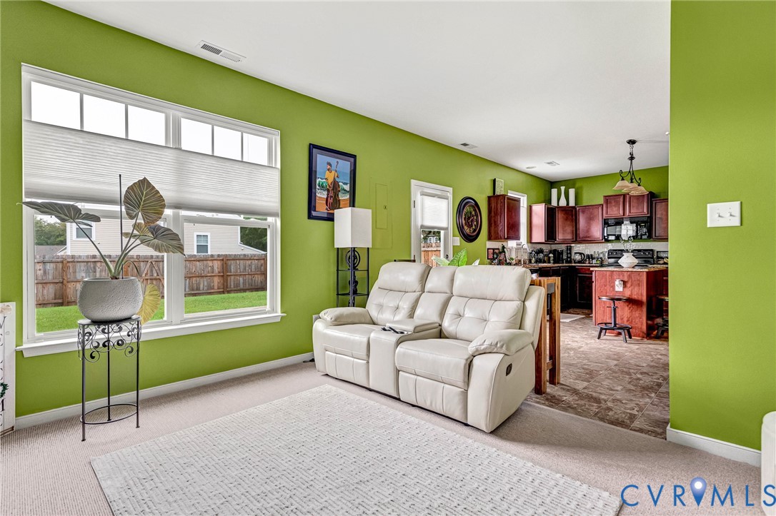 119 New Market Village Pky