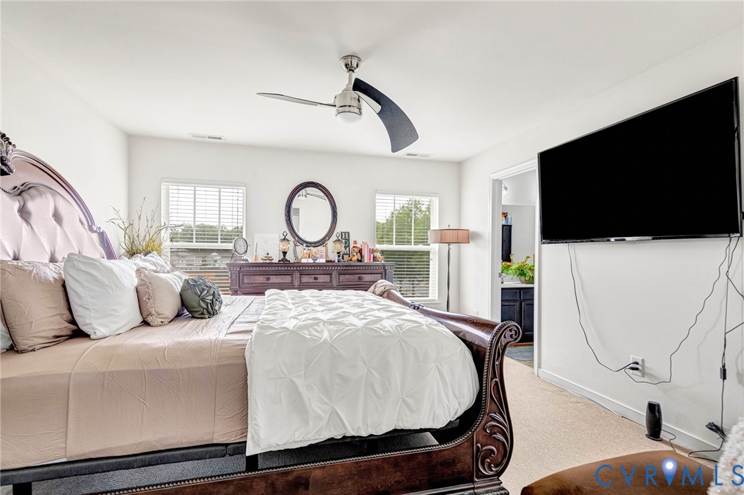 119 New Market Village Pky