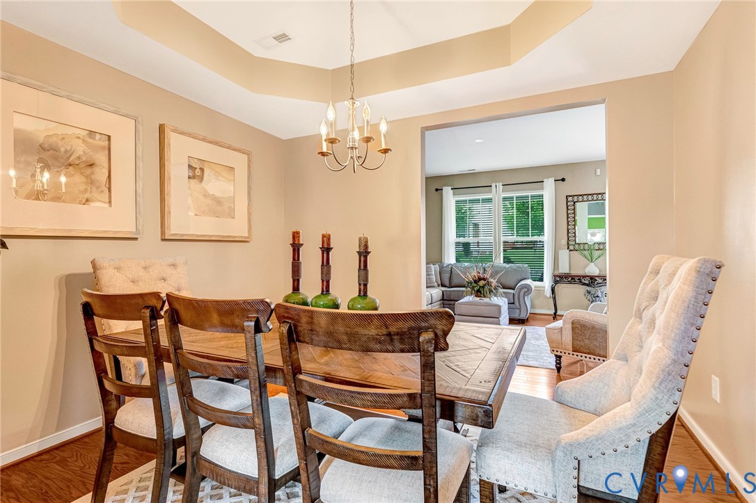 119 New Market Village Pky