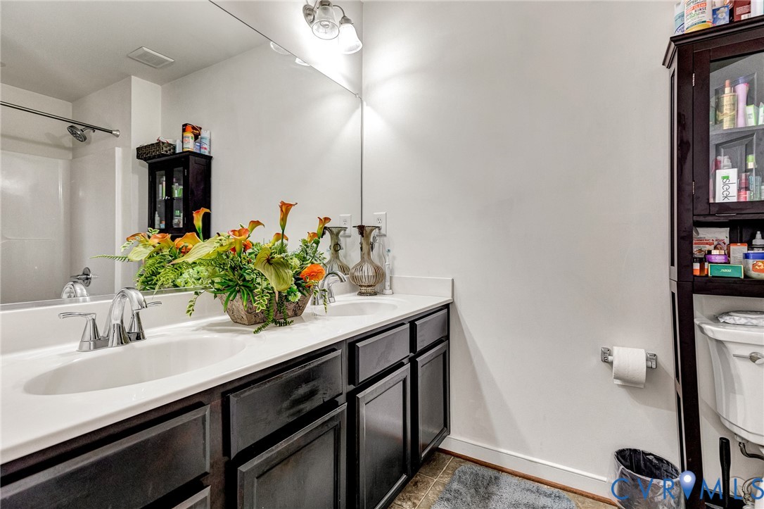 119 New Market Village Pky