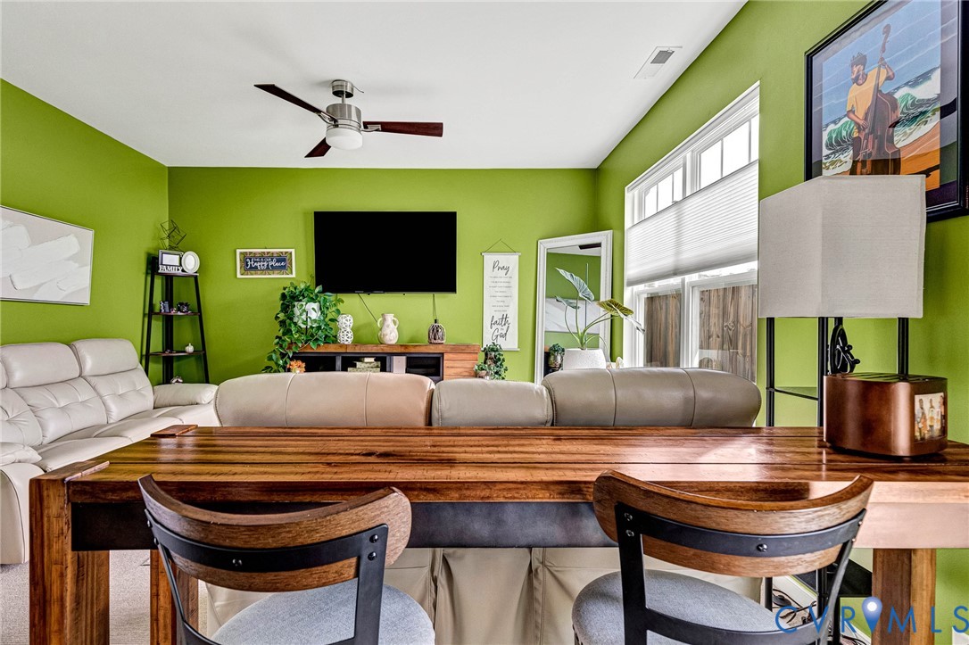 119 New Market Village Pky