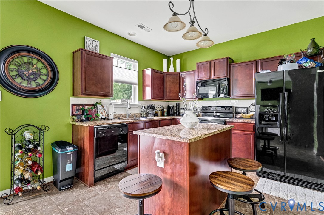 119 New Market Village Pky
