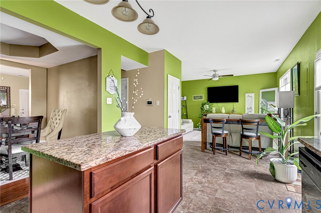 119 New Market Village Pky