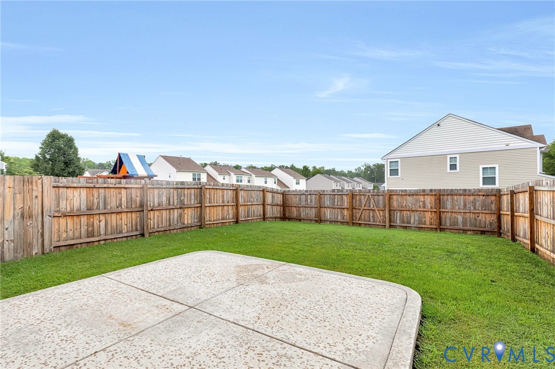 119 New Market Village Pky