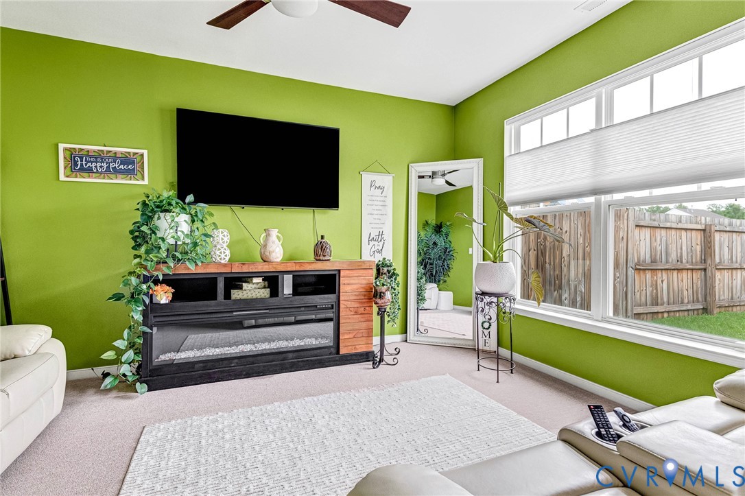 119 New Market Village Pky