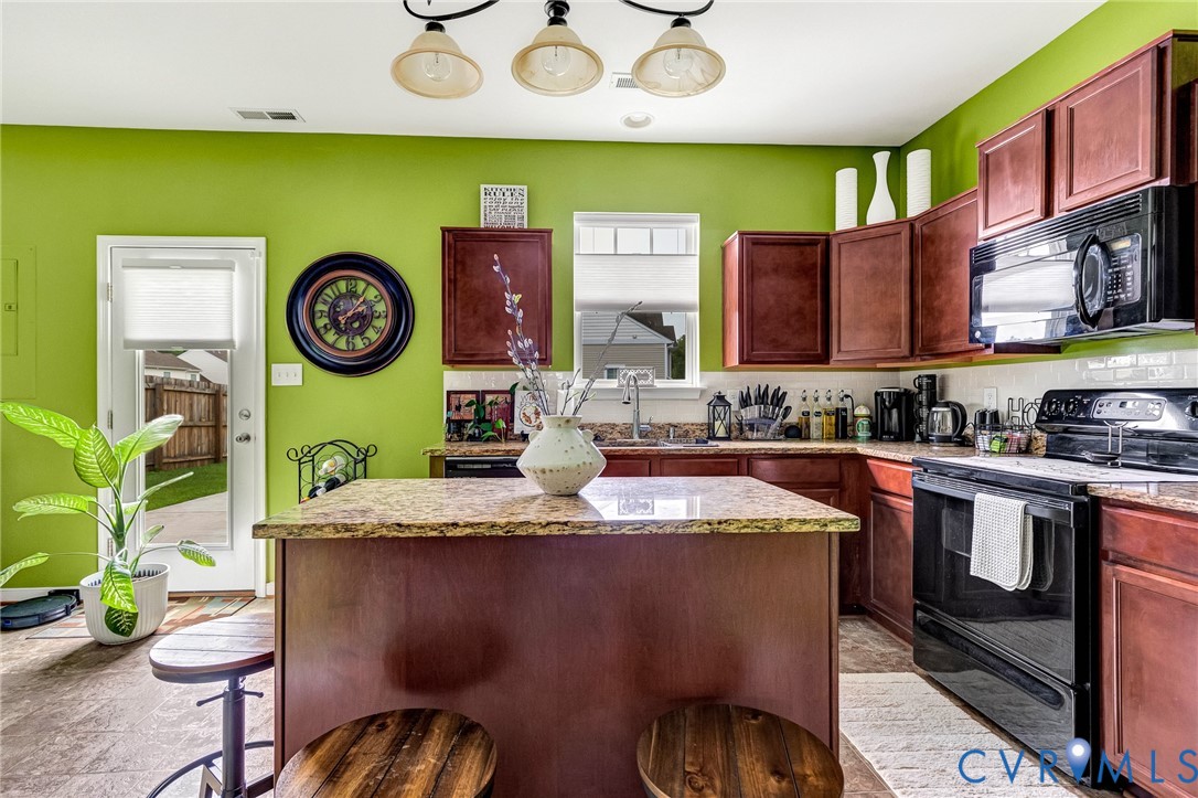 119 New Market Village Pky