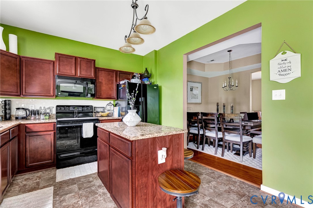 119 New Market Village Pky