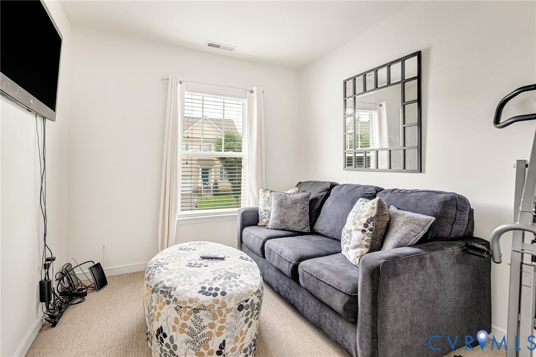 119 New Market Village Pky