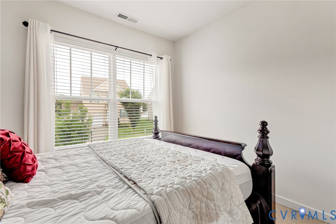 119 New Market Village Pky