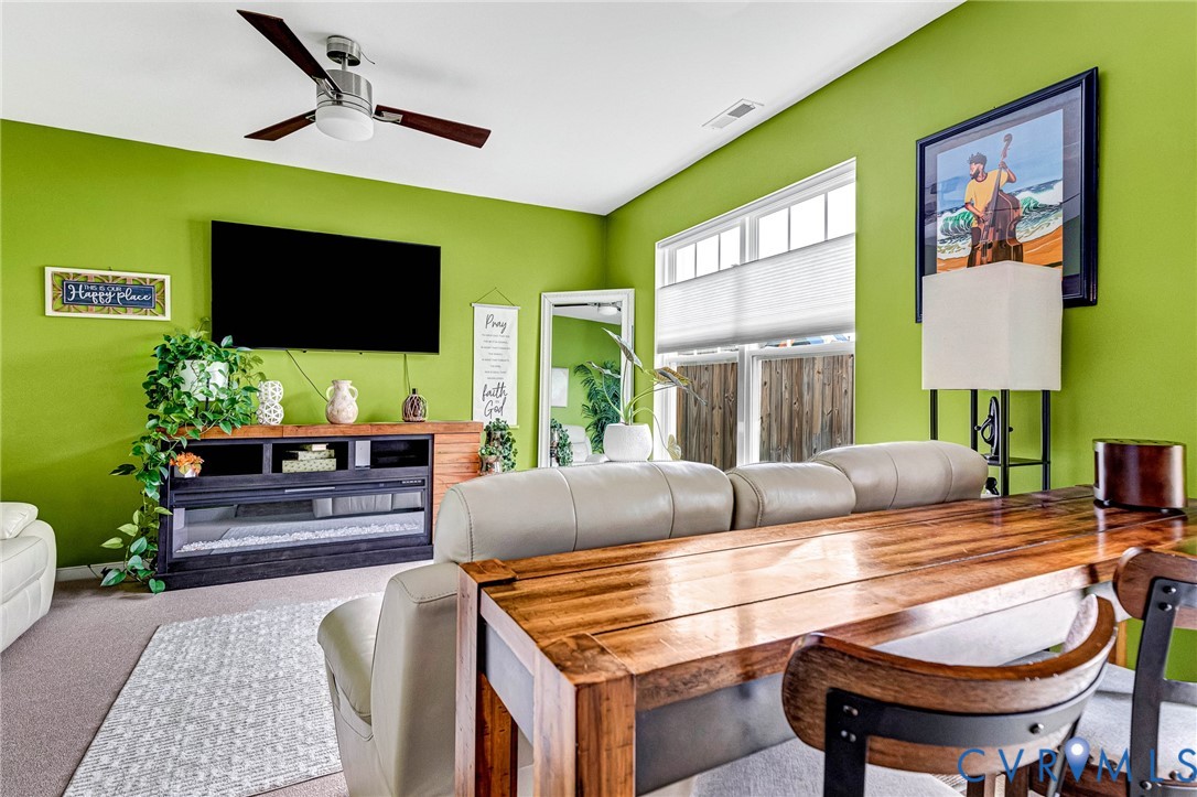 119 New Market Village Pky