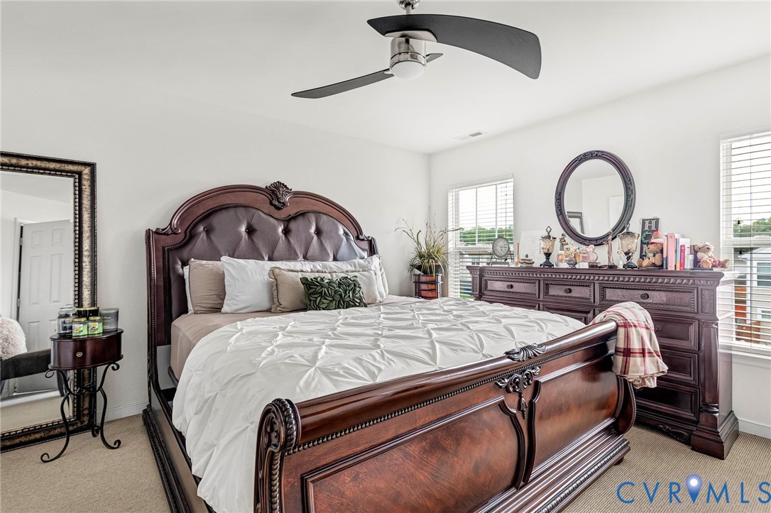 119 New Market Village Pky