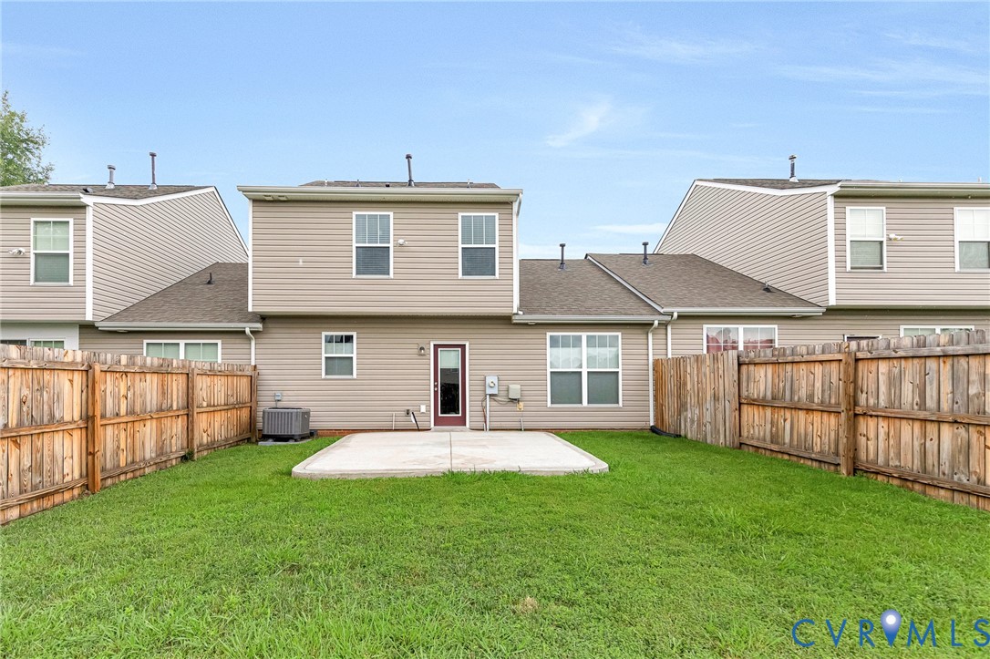 119 New Market Village Pky