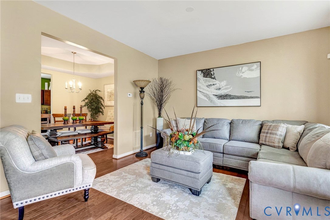 119 New Market Village Pky