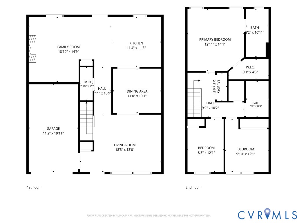 119 New Market Village Pky