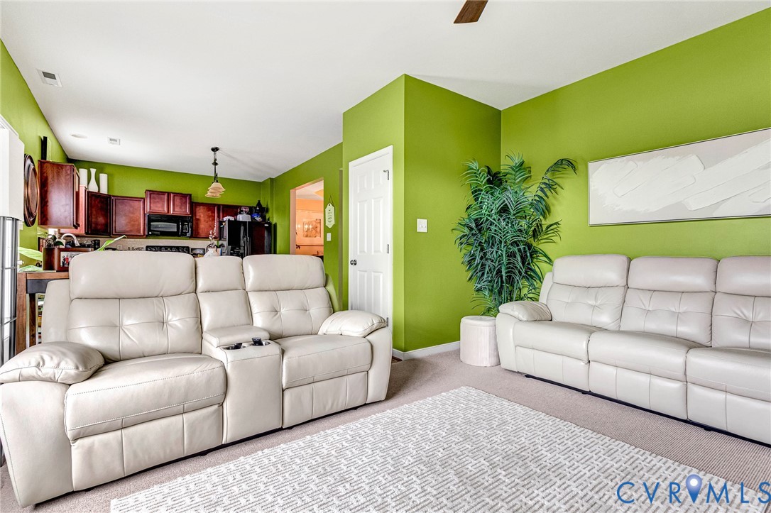 119 New Market Village Pky