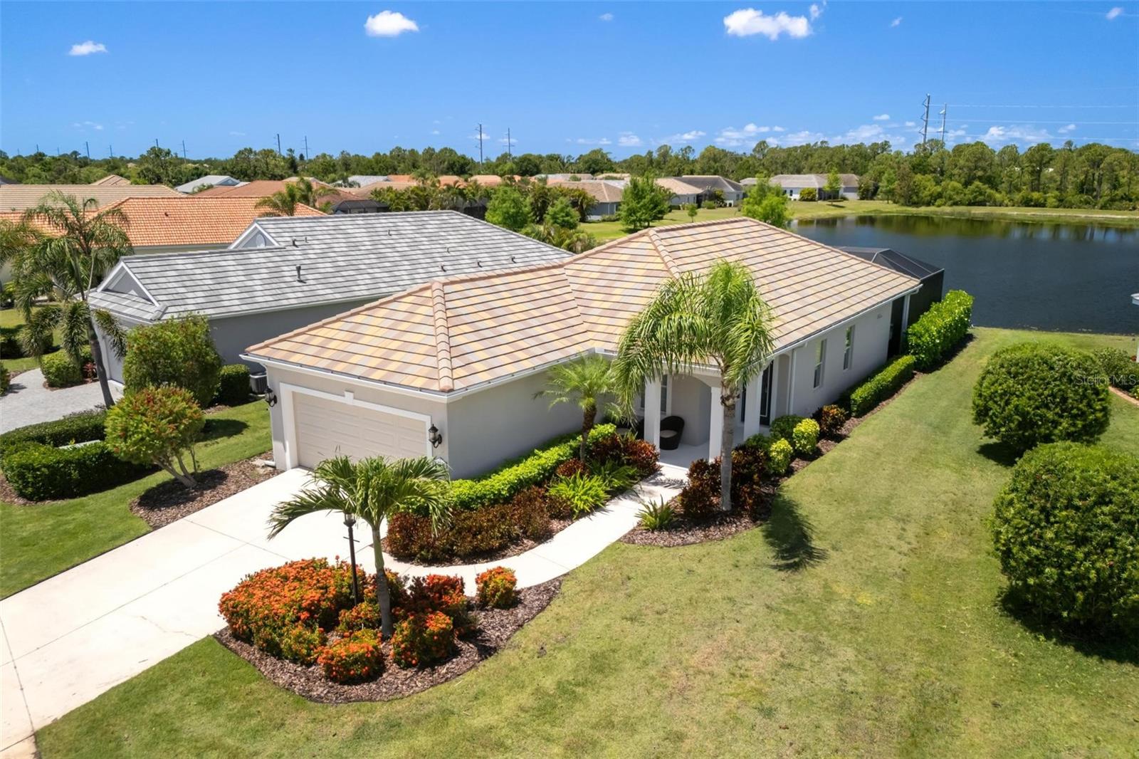 12116 STUART DR