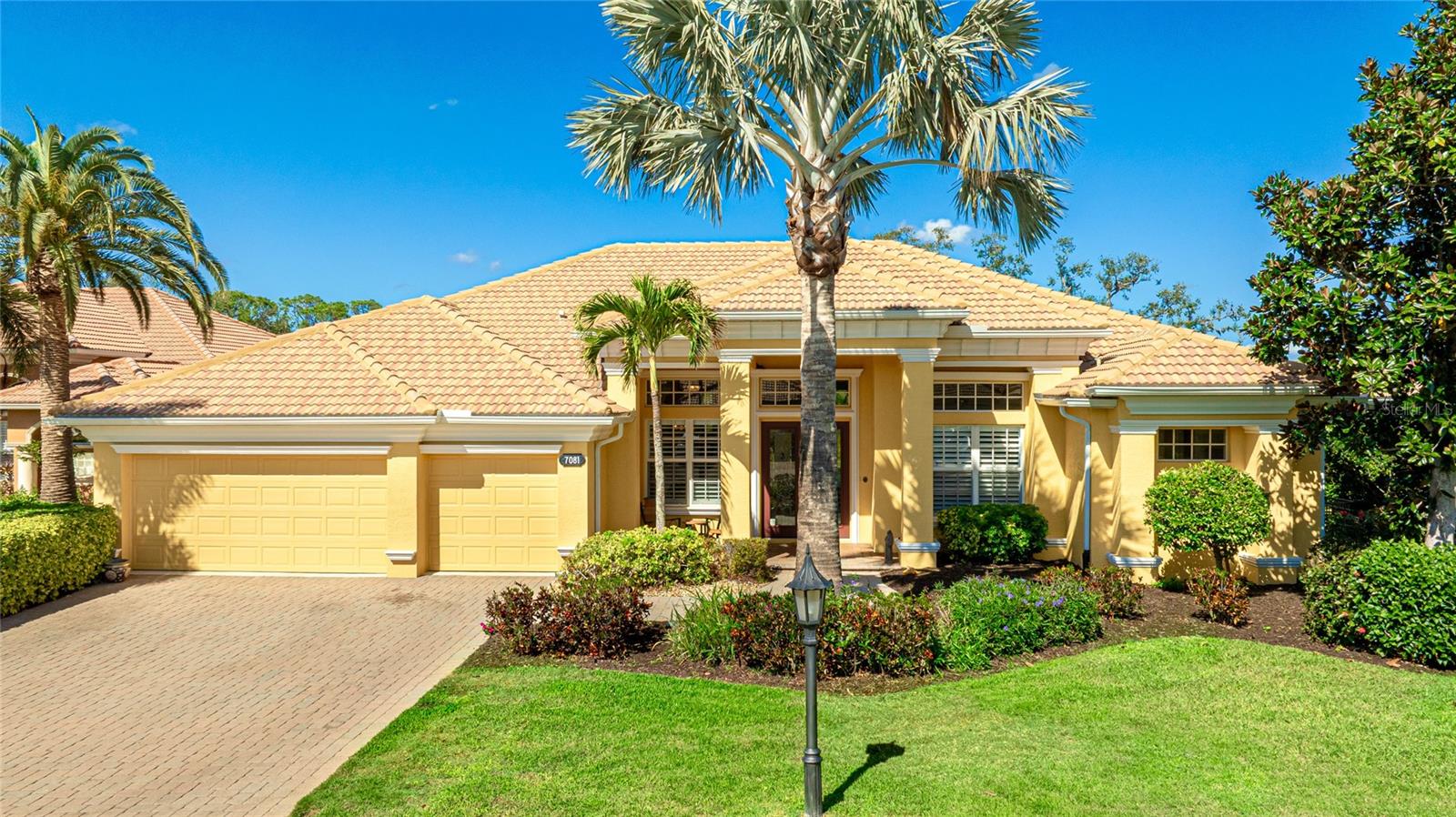 7081 GRASSLAND CT