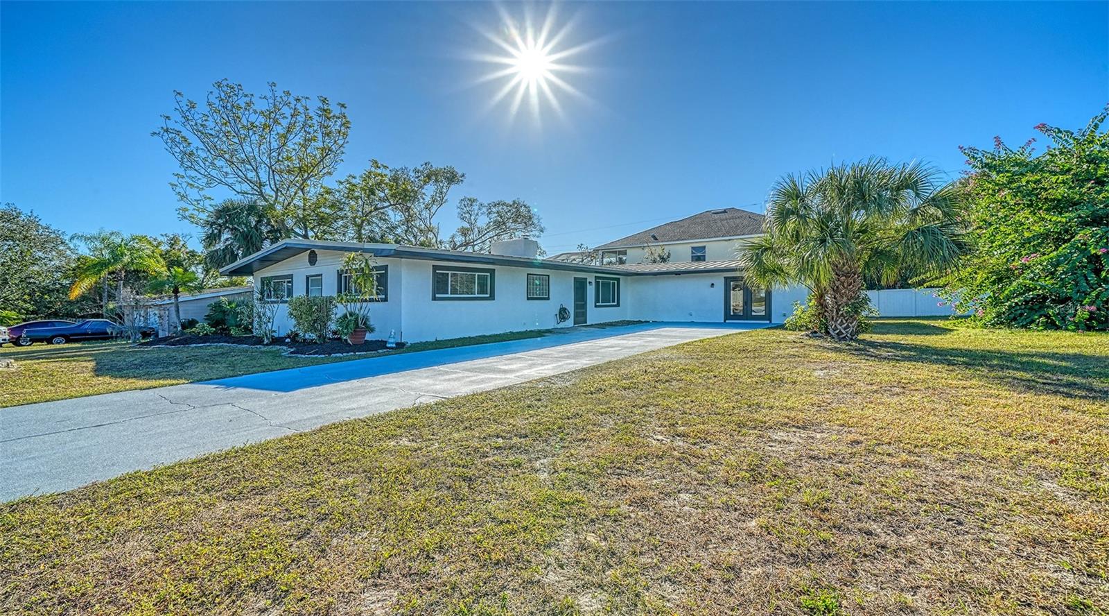 2452 WHIPPOORWILL CIR