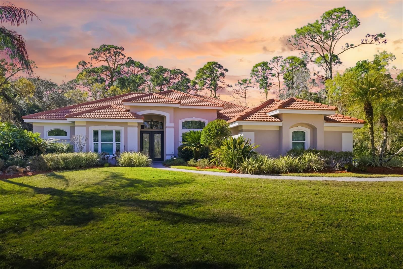 3130 WALTER TRAVIS DR