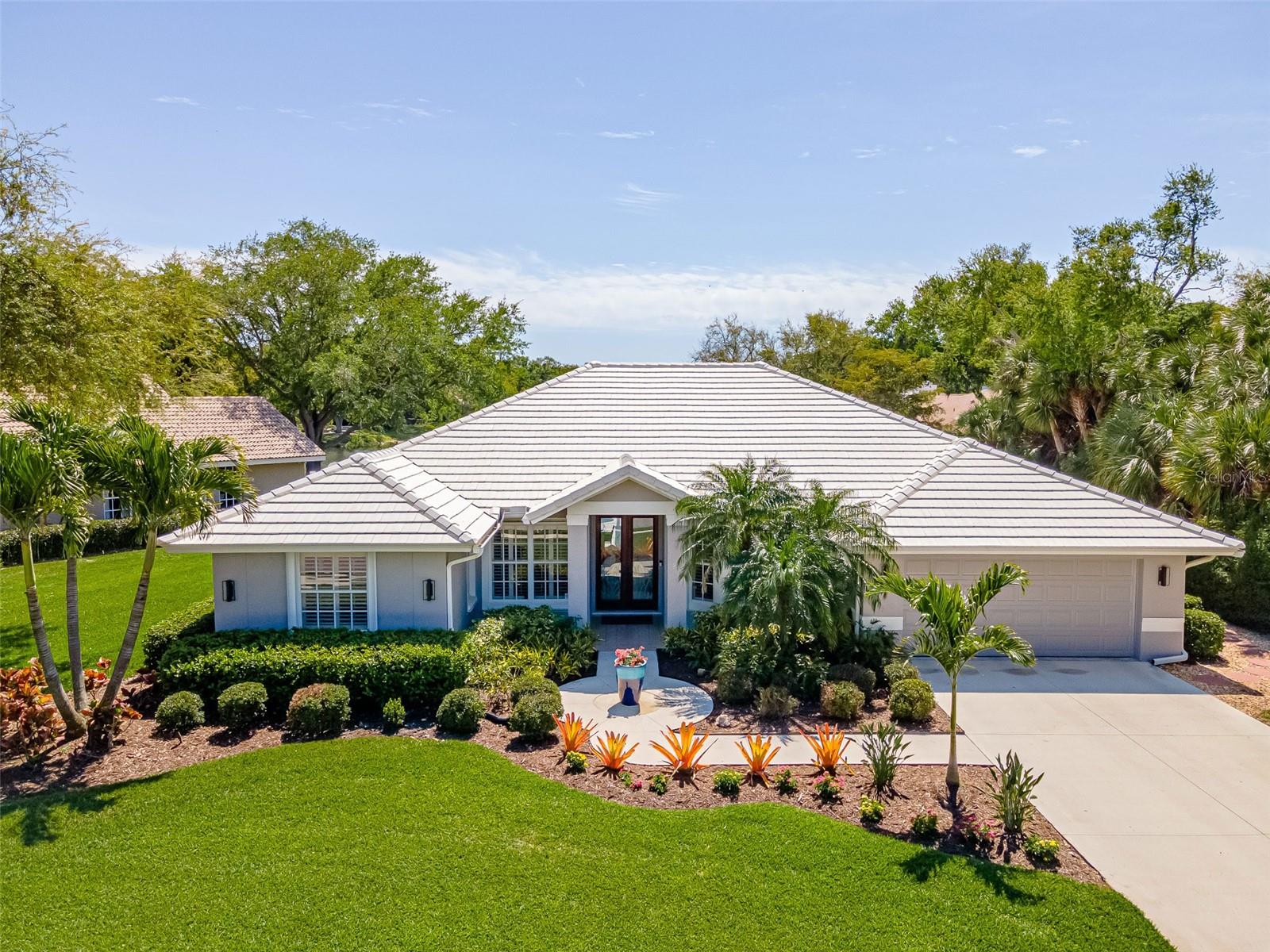 4450 DEER CREEK BLVD
