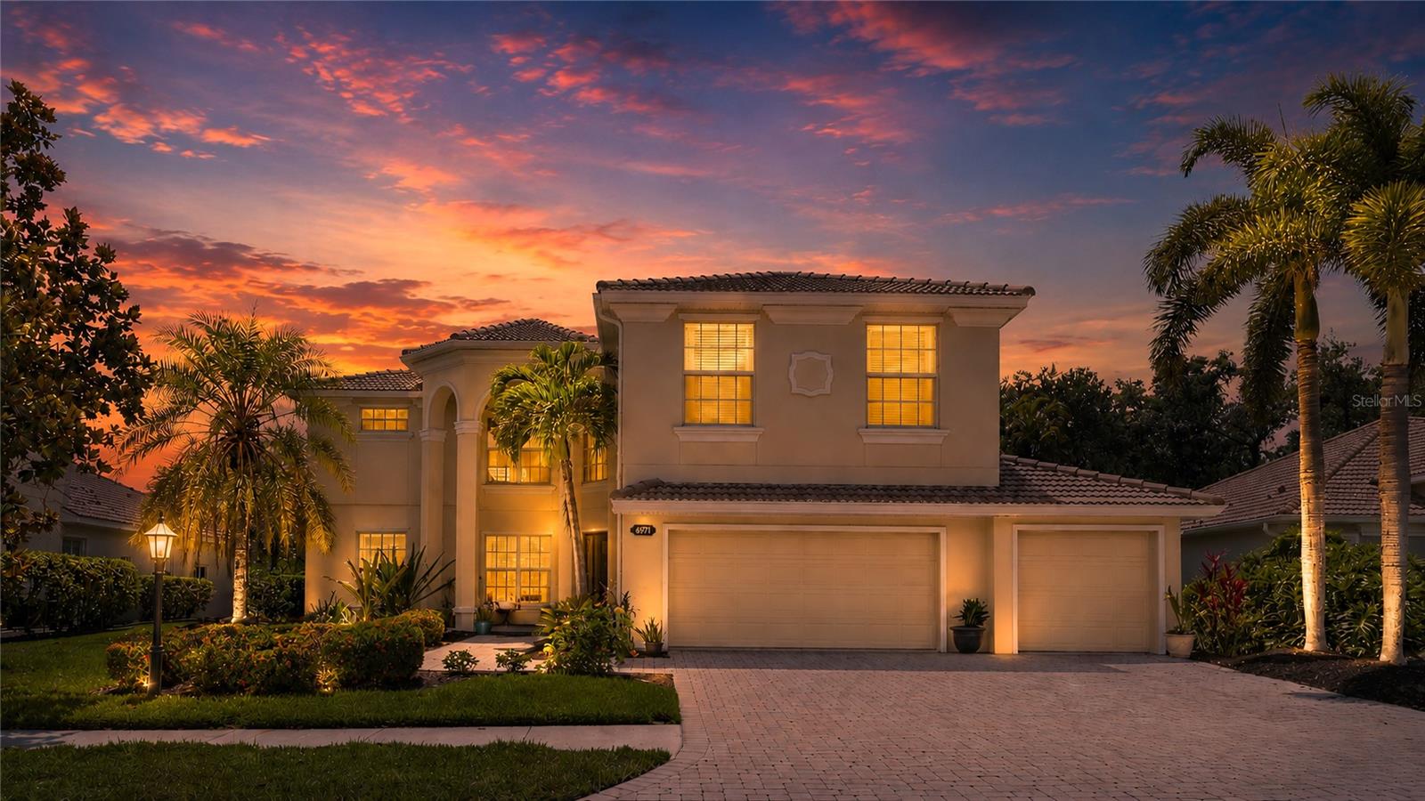 6971 SCRUB JAY DR