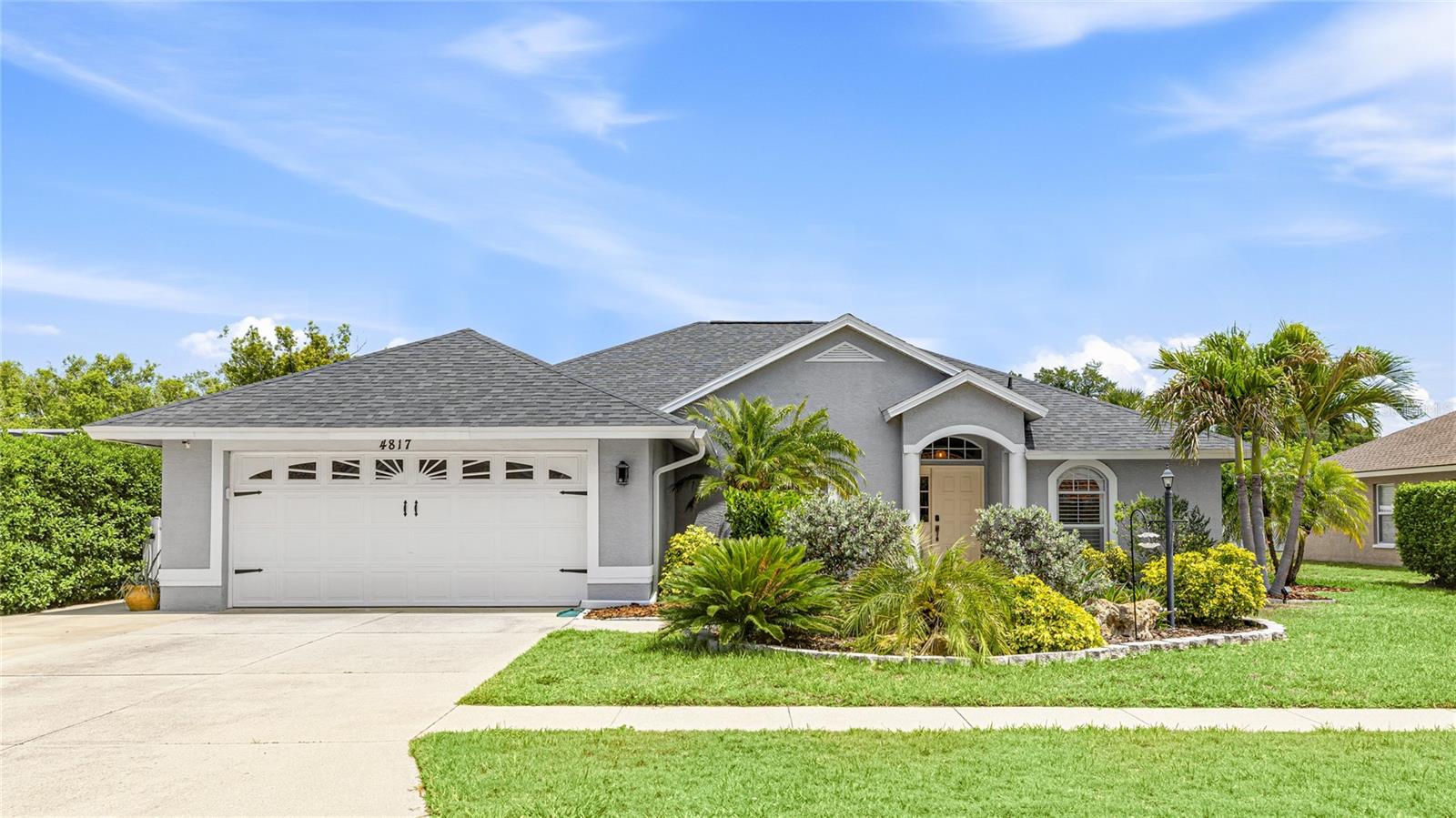 4817 POST POINTE DR