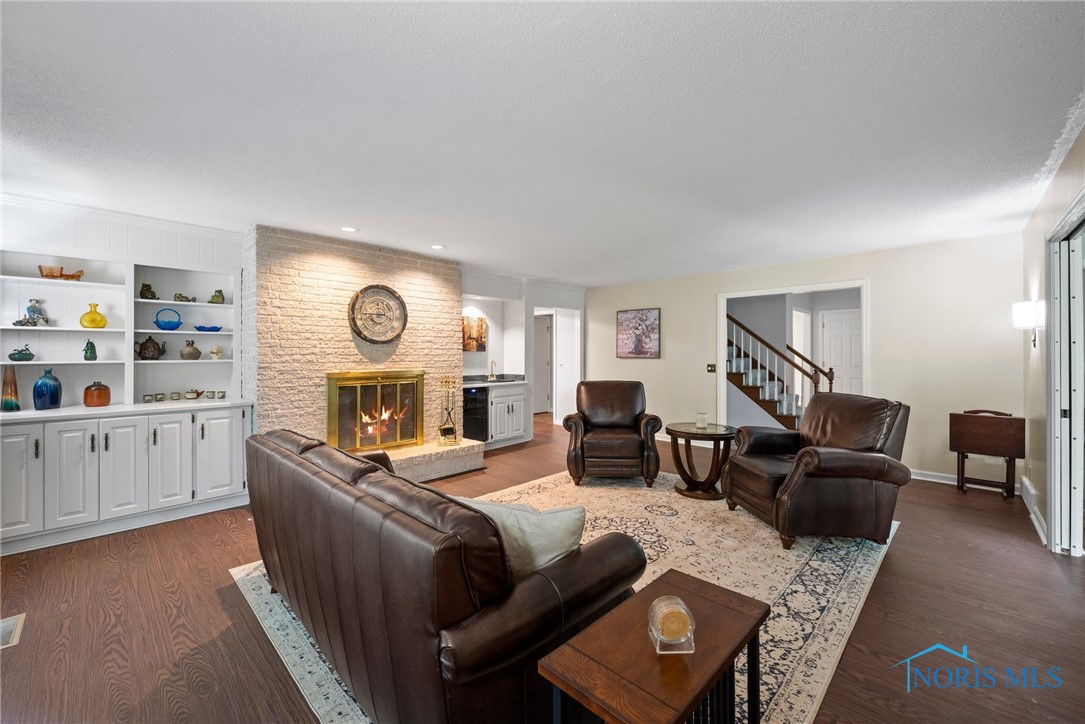 4544 Crossfields Road