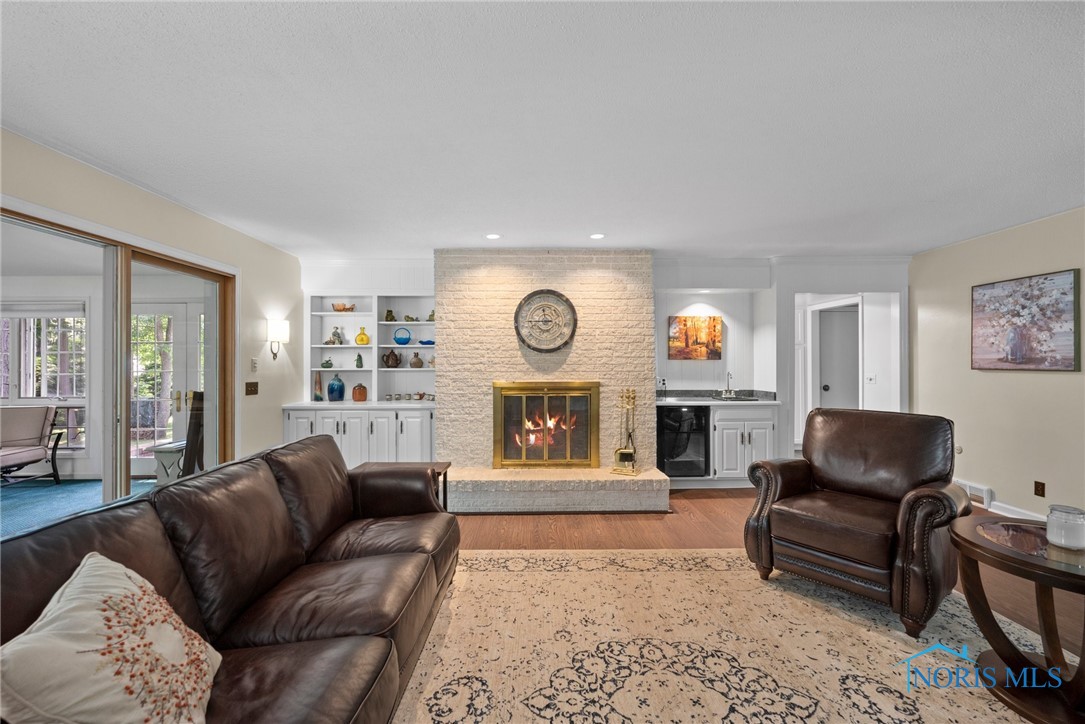 4544 Crossfields Road