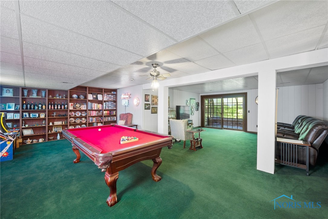 4544 Crossfields Road