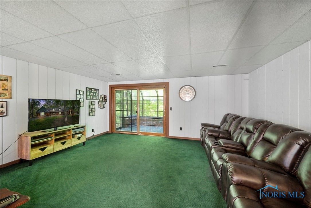 4544 Crossfields Road