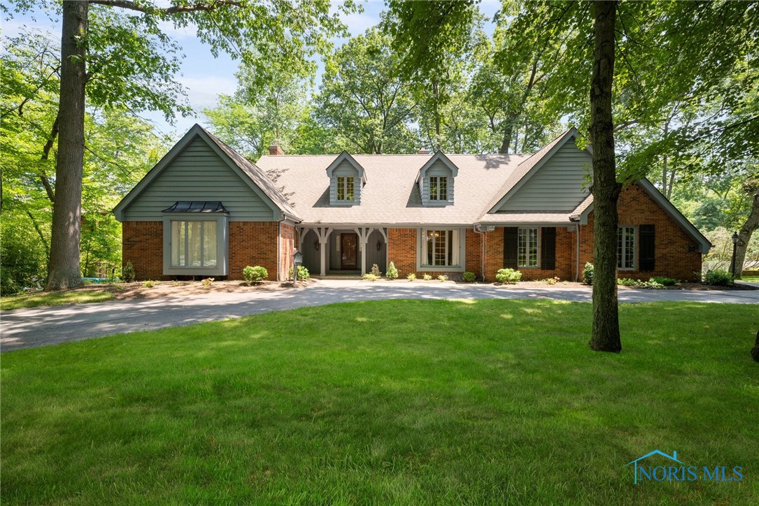 4544 Crossfields Road