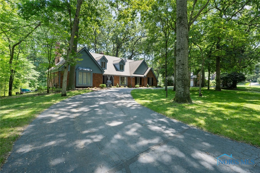 4544 Crossfields Road