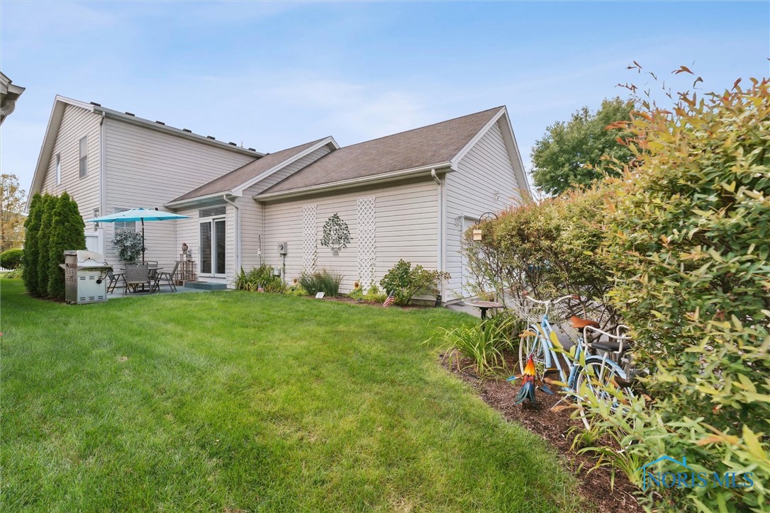5646 Breezy Porch Drive