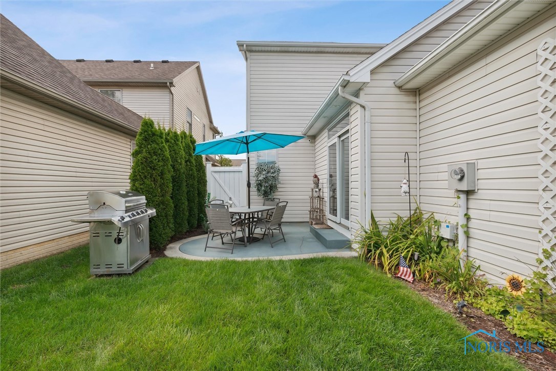 5646 Breezy Porch Drive