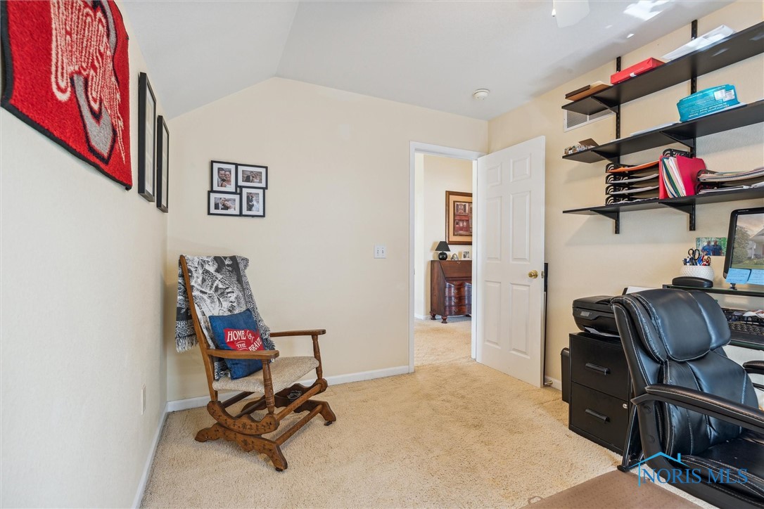 5646 Breezy Porch Drive