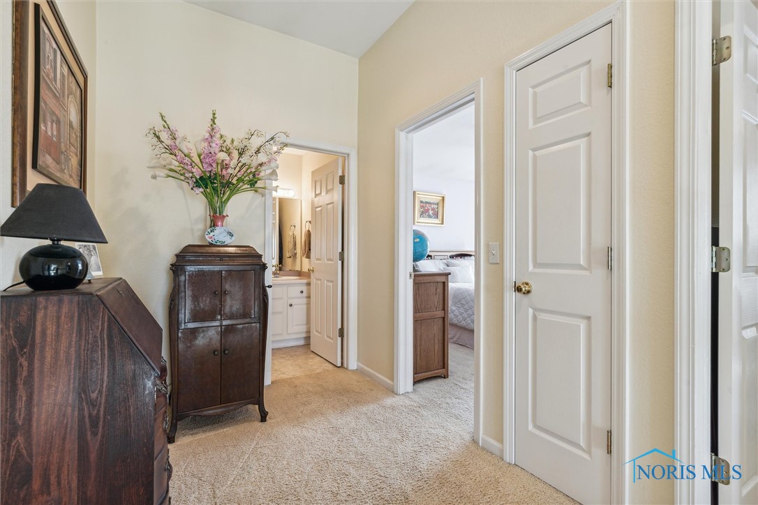 5646 Breezy Porch Drive