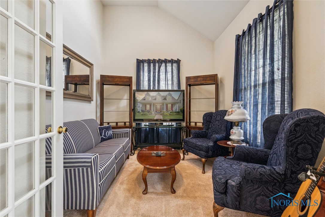 5646 Breezy Porch Drive