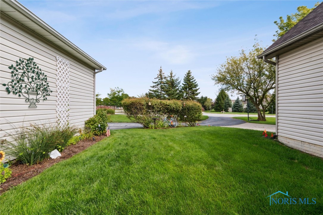 5646 Breezy Porch Drive