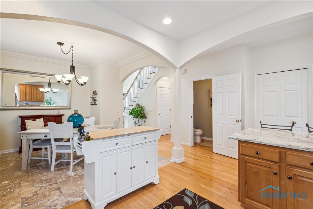 5646 Breezy Porch Drive