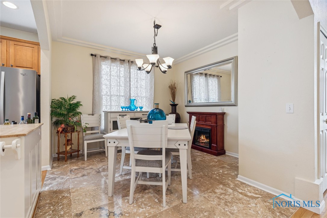 5646 Breezy Porch Drive
