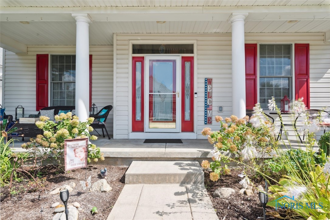 5646 Breezy Porch Drive
