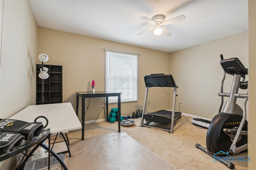 5646 Breezy Porch Drive