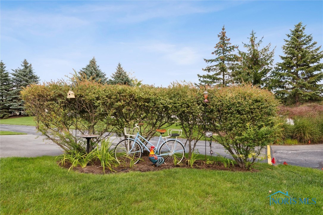5646 Breezy Porch Drive