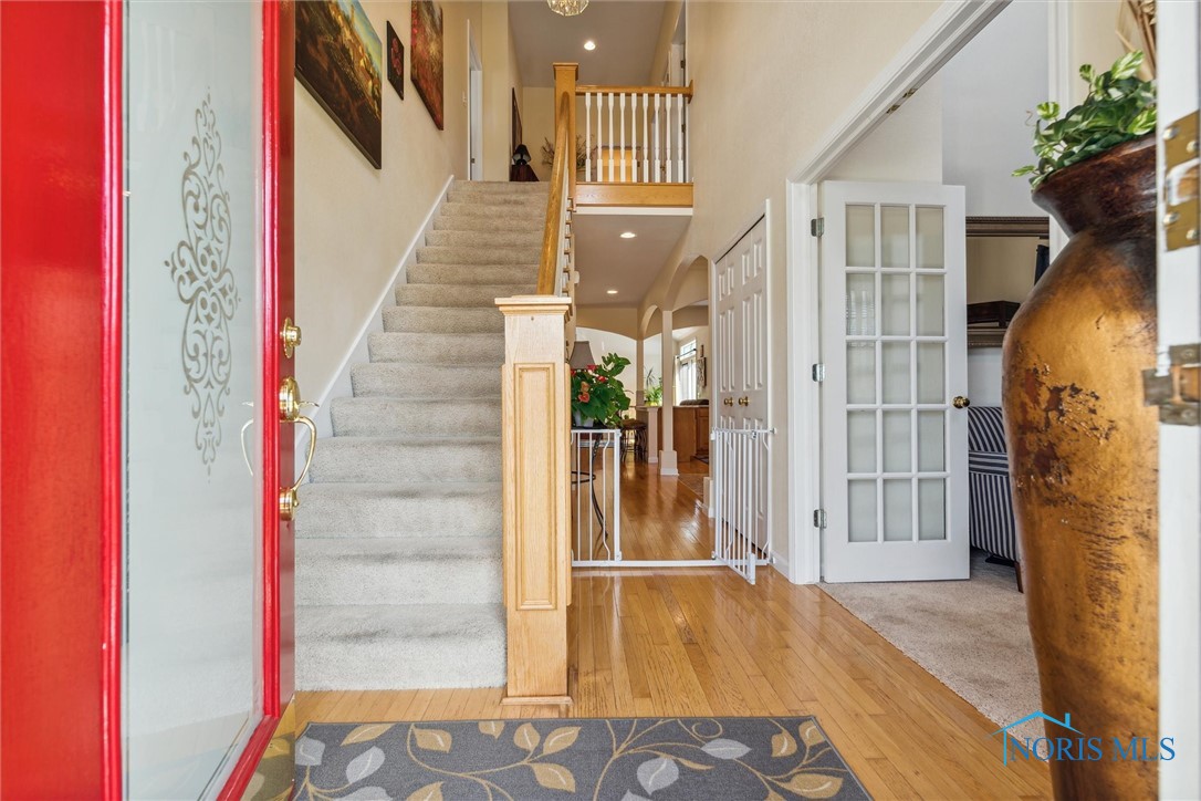5646 Breezy Porch Drive