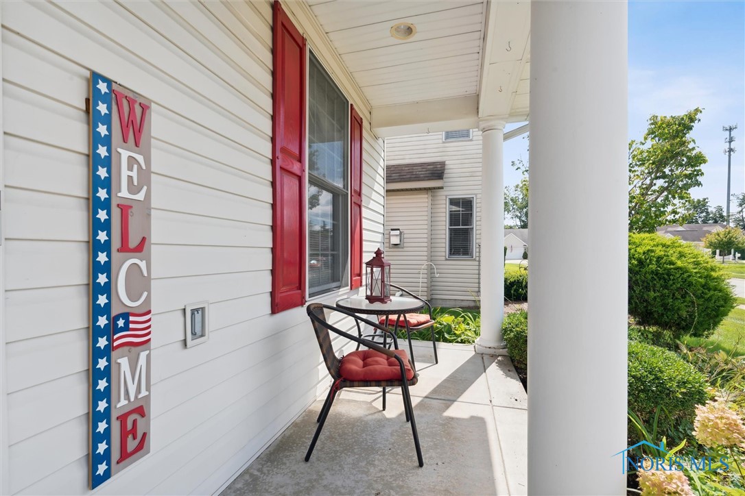 5646 Breezy Porch Drive